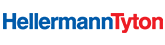 Hellermann Hellermann