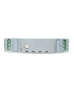 Rele Temporizador Weg Pulso 0,3 a 3s 220Vca 24Vcc RTW17-E 1