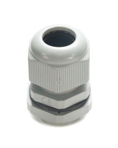 Prensa Cabo 22mm de PVC PG16 para Cabos de 16 a 14mm 1