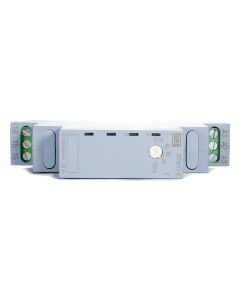 Rele Temporizador Weg 10 a 100s 220V 24Vdc RTW17-E 1