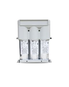 Modulo Capacitivo Weg MCW15V40 15kVAr 380V