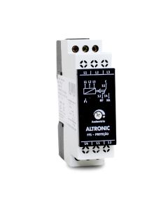 Rele Falta de Fase Trifásico Altronic sem Neutro 220/380V FS