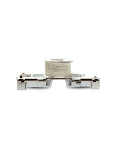 Bobina para Contator Weg CWM50 a CWM105 220VCC BECC 105C44 1