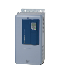 Inversor de Frequência Weg CFW11 Trifásico 100CV 380V 142A 1