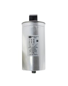 Capacitor Weg Trifásico 440V 22,5kVAr 60Hz UCWT22,5V49 S26