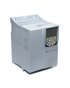 Inversor de Frequência Weg CFW500 Trifásico 7,5CV 380V 14A 