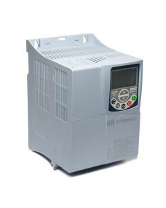 Inversor de Frequência Weg CFW500 Tri 10CV 380V 16A S/P