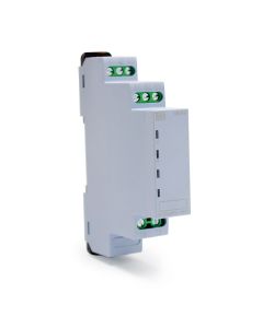 Rele de Impulso Weg Contatos 16A 220Vca/24Vcc 1