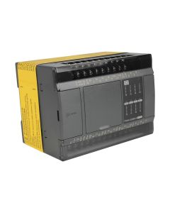 Controlador Logico Programavel CLP TPW04 220V 224BR A 1