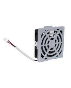 Ventilador Cooler para Inversor CFW500 24Vcc 80x80x20mm (AT) 1