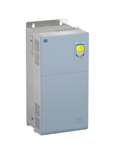 Inversor de Frequência Weg CFW500 Trifásico 125CV 380V 180A (Sem IGBT)