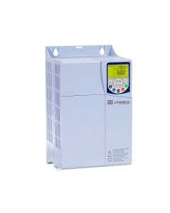 Inversor de Frequência Weg CFW500 Trifásico 15CV 220V 47A