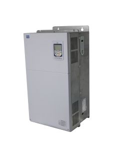 Inversor de Frequência Weg CFW500 Trifásico 75CV 220V 180A