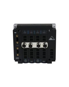 Interface Elétrica AS-I Festo CPV14-GE-ASI-4E4A-Z M8