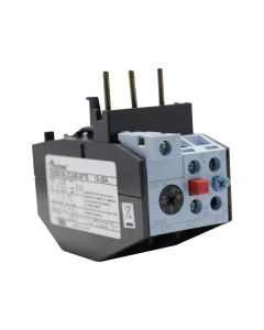 Rele Térmico de Sobrecarga Altronic 3US55 de 16A a 25A