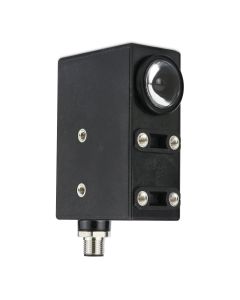 Sensor Fotoelétrico de Contraste Pepperl Fuchs 24V 9,5mm±3mm 1