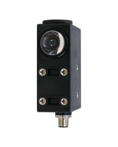 Sensor Fotoelétrico de Contraste Pepperl Fuchs 24V 9,5mm±2mm * 1
