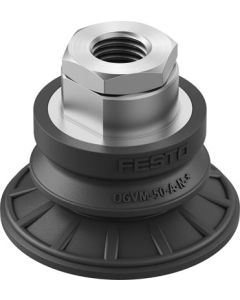 Ventosa com Adaptador Festo OGVM-50-A-N-G14F