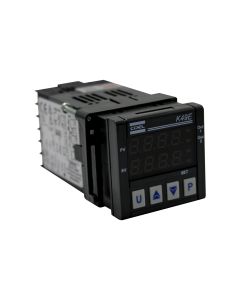 Controlador de Temperatura Digital Coel K49 220V K49E HCOR 2