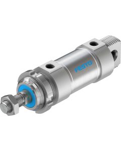 Cilindro Redondo Festo DSNU-50-300-PPV-A 1