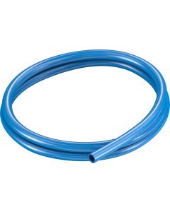 Mangueira Pneumática Poliuretano Festo Tubo 10mm Azul PUN-H-F-10X1,5-BL 1