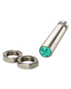 Sensor Indutivo 1NFA 30V 4mm IP67 Pepperl Fuchs M12 1