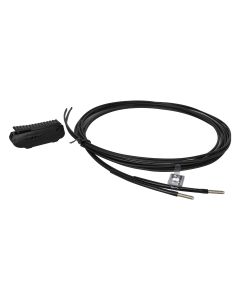 Fibra Óptica de Plástico M3 2m Pepperl Fuchs KLE-C01-2,2-2,0-K103