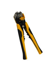 Alicate de Decapagem de Cabos de 0,25 a 6mm² HS-D2 Sibratec