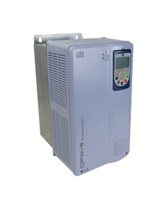 Inversor de Frequência Weg CFW11 Trifásico 30CV 380V 45A (CFW110045T4OFAZ)