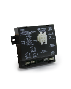 Controlador de Temperatura Digital Coel 110/220V B05 HRRR 3