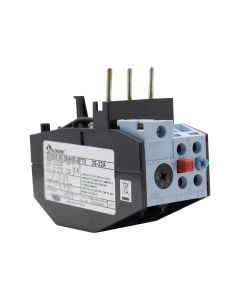 Rele Termico de Sobrecarga Altronic 3US55 de 25A a 32A