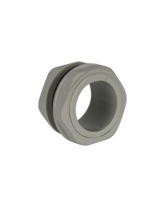 Prensa Cabo PG21 ø13-18mm IP68 de Termoplástico Scame