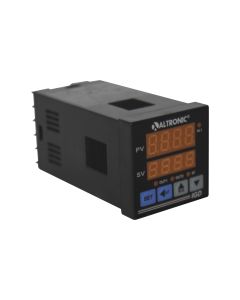 Controlador Universal de Processos 110-220VCA/VCC Altronic
