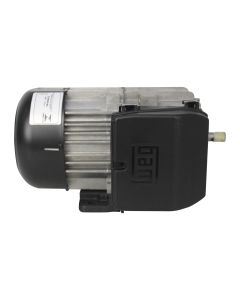 Motor Elétrico Trifásico 0,25CV Weg 220/380V 2P Blindado W12