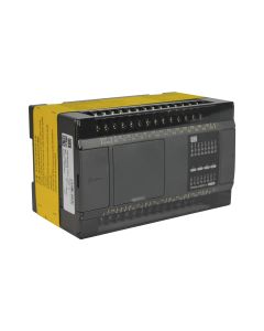 Controlador Lógico Programável Weg TPW04-340BT-A 1