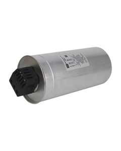 Capacitor Weg Trifásico 480V 50.0kVAr 60Hz UCWT50V53 U28 HD