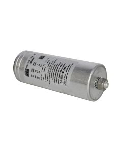 Capacitor Weg Trifásico 380V 1kVAr 60Hz UCWT1V40 L10