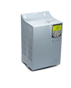 Inversor de Frequência Weg CFW500 Trifásico 15CV 380V 24A