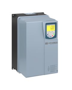 Inversor de Frequência Weg CFW500 Trifásico 15CV 380V 24A