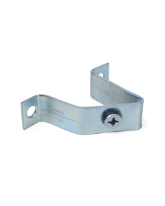 Suporte para Trilho DIN Sibratec 45° SPS45°