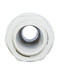 Prensa Cabo PG9 ø4-8mm IP66 de Termoplástico Scame 2