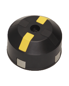 Alvo Ativador para Sensor Indutivo Pepperl Fuchs BT65A