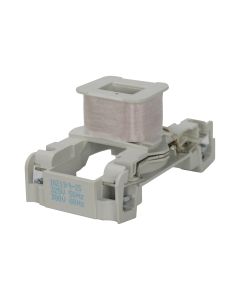 Bobina para Contator Weg CWM9 a CWM25 380VCA BCA4 25V41 1