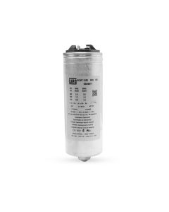 Capacitor Weg Trifasico 380V 3kVAr 60Hz UCWT3V40 L10