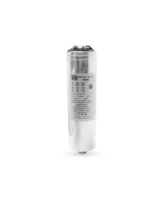 Capacitor Weg Trifasico 380V 5kVAr 60Hz  UCWT5V40 L16