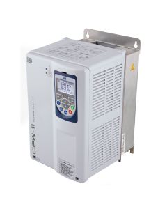 Inversor de Frequência Weg CFW11 Trifásico 10CV 220V 28A