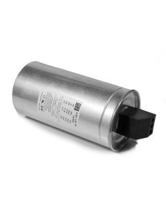 Capacitor Weg Trifasico 220V 15kVAr 60Hz UCWT15V25 S26 N22
