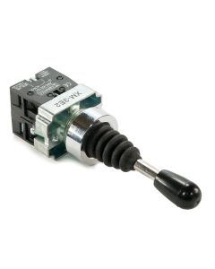 Manipulador Joystick 2 Posições Com Retorno - 2NA