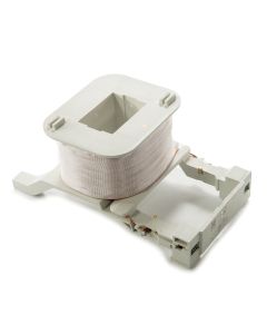 Bobina para Contator Weg CWM180 220VCA BCA 180V26
