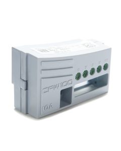 Modulo de Expansao Weg CFW100 IOA Entradas e Saidas * 1